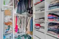 Wohnung 3 zimmer 91 m² Warschau, Polen