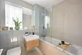 3 bedroom house 116 m² Hart, United Kingdom