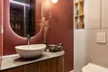 Квартира 3 комнаты 86 м² Варшава, Польша