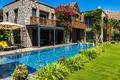 Villa 7 habitaciones 450 m² Peksimet, Turquía