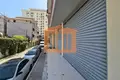 Propiedad comercial 45 m² en Bashkia Durres, Albania