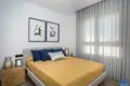 Doppelhaus 3 Schlafzimmer 94 m² Torrevieja, Spanien