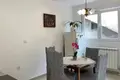 1 bedroom apartment  Ratisevina, Montenegro