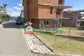 Propiedad comercial 743 m² en Tankovo, Bulgaria