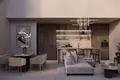 2 bedroom Villa 150 m² Kalimantan, Indonesia