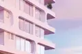 Appartement 2 chambres 119 m² District de Limassol, Chypre