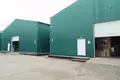 Склад 7 288 м² Часцы, Россия