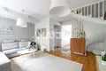 Haus  Mantsala, Finnland