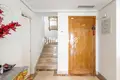 Mieszkanie 3 pokoi 184 m² San Pedro Alcantara, Hiszpania