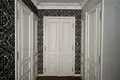 3 room apartment 106 m² Warsaw, Poland