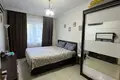 Apartamento 3 habitaciones 120 m² Mahmutlar, Turquía
