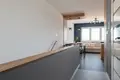 2 room apartment 55 m² Gniezno, Poland