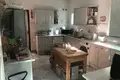 Haus 4 Schlafzimmer 318 m² Mijas, Spanien