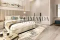 Apartamento 413 m² Dubái, Emiratos Árabes Unidos