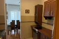 Mieszkanie 2 pokoi 762 m² Czarnogóra, Czarnogóra