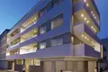 Ático 2 habitaciones 77 m² Torrevieja, Španjolska