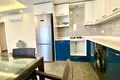 Wohnung 1 zimmer 98 m² Mahmutlar, Türkei