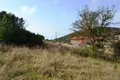 Land 1 room  Municipality of Pylaia - Chortiatis, Greece