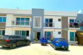 Wohnung 2 zimmer 55 m² Lapithos, Nordzypern