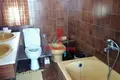 Haus 5 zimmer 395 m² Lokroi Municipality, Griechenland