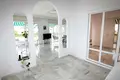 Ático 3 habitaciones 131 m² Miraverde, Španjolska