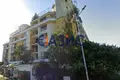 Квартира 47 м² Несебр, Болгария