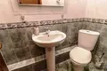 Appartement 7 chambres 364 m² Tbilissi, Géorgie