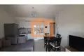 2 room apartment 63 m² in Bashkia Durres, Albania