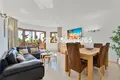 Wohnung 2 Schlafzimmer 87 m² Dos Hermanas, Spanien
