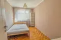 Apartamento 2 habitaciones 54 m² Kozieglowy, Polonia