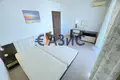 Квартира 2 спальни 67 м² Несебр, Болгария
