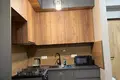 Appartement 2 chambres 54 m² en Tbilissi, Géorgie