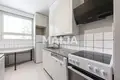 Apartamento  Tampere sub region, Finlandia