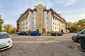 2 room apartment 31 m² Warsaw, Poland