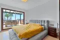 Apartamento 3 habitaciones 202 m² San Pedro Alcantara, Španjolska
