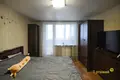 Apartamento 53 m² Hatava, Belarús