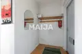 Appartement 2 chambres 42 m² Seinajoki sub region, Finlande