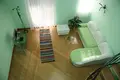 Hotel 570 m² Tivat, Czarnogóra