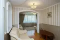 Wohnung 3 zimmer 90 m² Minsk, Belarus