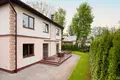 Haus 6 zimmer 325 m² Riga, Lettland