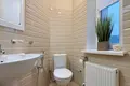 Ferienhaus 246 m² Saslauje, Belarus