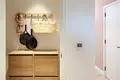 Wohnung 3 Schlafzimmer 90 m² Southall, Großbritannien