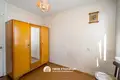 Appartement 2 chambres 41 m² en Minsk, Bélarus