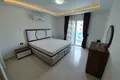Appartement 3 chambres 120 m² Alanya, Turquie