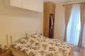 Apartamento  Podgorica, Montenegro