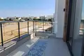 Maison de ville 125 m² Chypre du Nord, Chypre du Nord