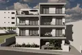 Apartamento 2 habitaciones 78 m² Nicosia, Chipre