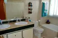 Triplex 3 chambres 205 m² Helechosa de los Montes, Espagne