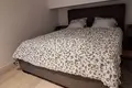 Apartamento 2 habitaciones 70 m² en Kostrena, Croacia