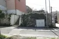 House  Greece, Greece
